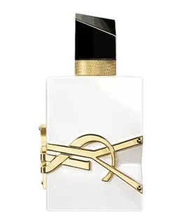 Yves Saint Laurent L'eau Nue Parfum De Parfum 50ml