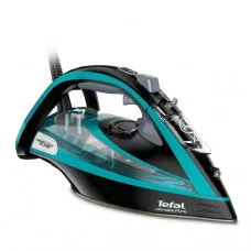 Tefal Ultimate Pure FV9844