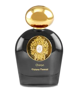 Tiziana Terenzi Chiron Extrait de Parfum 100ml