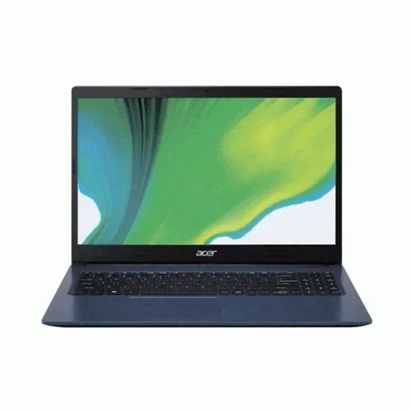 Acer Aspire 3 A315-57G