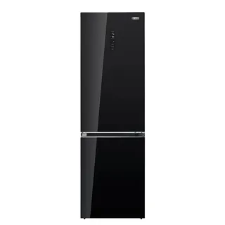 Eurolux RF40HNF-2BG