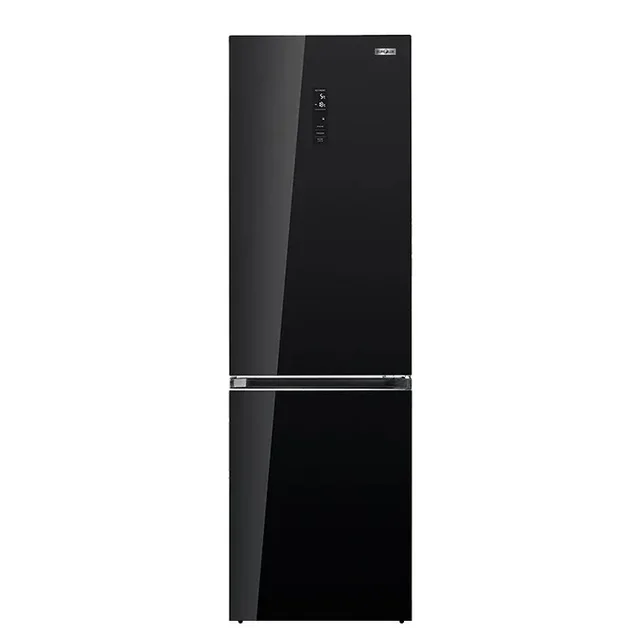 Eurolux RF40HNF-2BG