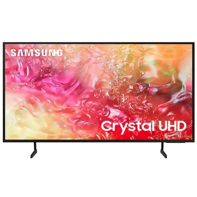 Samsung UE-55DU7100UXRU 55"