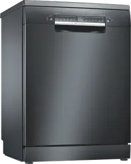 Bosch Qabyuyan maşın SMS4HMC65Q