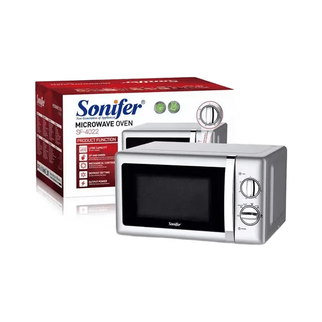 Sonifer SF-4022