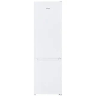 Indesit ITS 4200 W