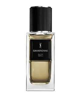 Yves Saint Laurent Saharienne 75ml
