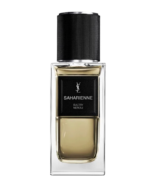 Yves Saint Laurent Saharienne 75ml