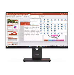 Lenovo ThinkVision T27-40