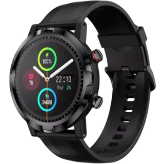 Haylou RT LS 05S Black