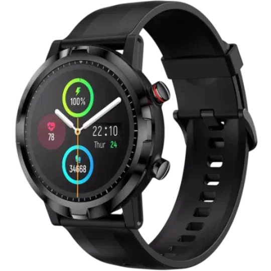 Haylou RT LS 05S Black