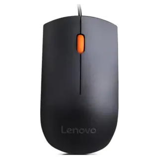 Lenovo 300 USB Wired