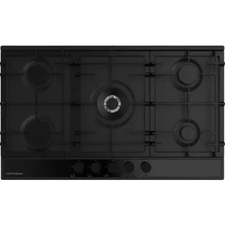 Hoffmann 90 SM