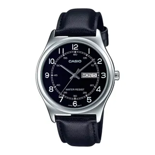 Casio MTP-V006L-1B2UDF