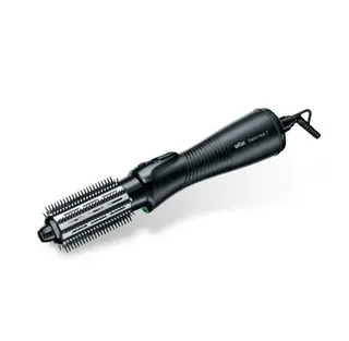 Braun AS720