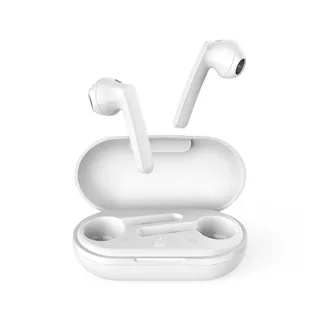 Powerology True Wireless Stereo Buds