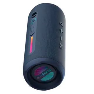 Euroacs EU-S776 20W Blue