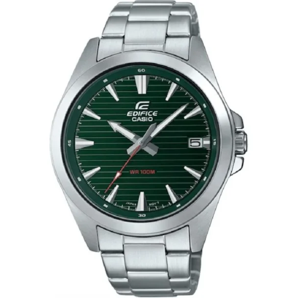 Casio Edifice EFV-140D-3a