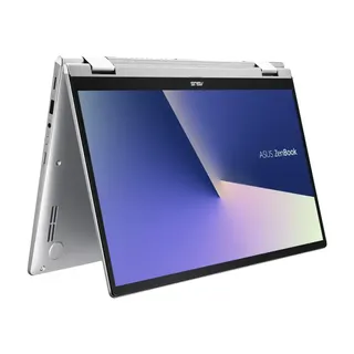 ASUS Zenbook Flip 14