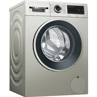 Bosch WGA242XVME