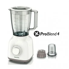Philips Daily Collection HR2102/00