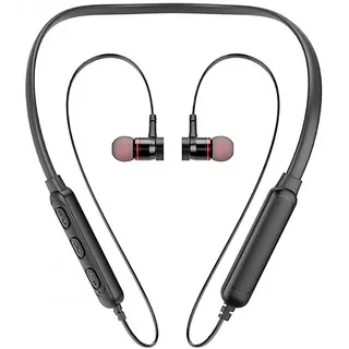 Awei G10BL BT Sport