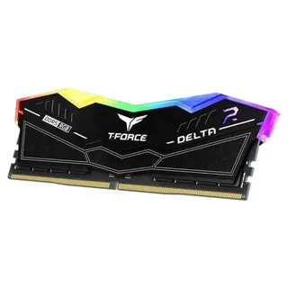 Team Group T-Force RGB TEA-D5-32-TF-RGB