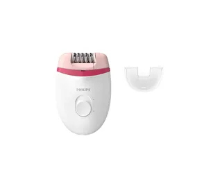 Epilyator Philips BRE235/00
