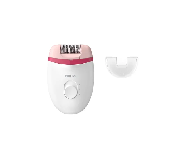 Epilyator Philips BRE235/00