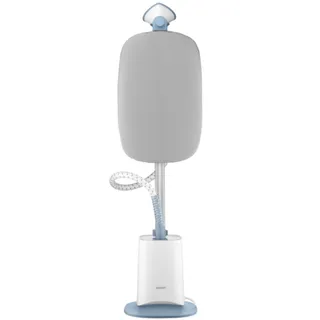 Buxarlandırıcı Ardesto IR-S18B