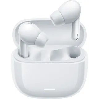 Xiaomi Redmi Buds 6 Lite White