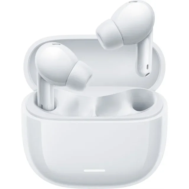 Xiaomi Redmi Buds 6 Lite White