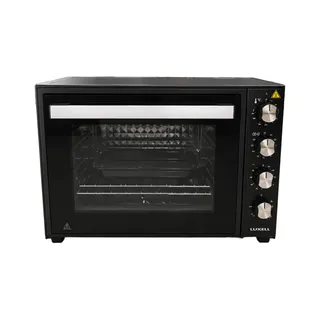 Luxell MO-70CBL