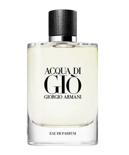 Giorgio Armani Acqua Di Gio Homme 125ml