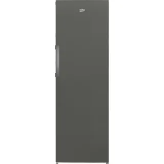 Beko B1RFNK312G