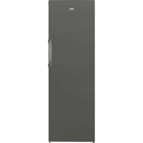 Beko B1RFNK312G