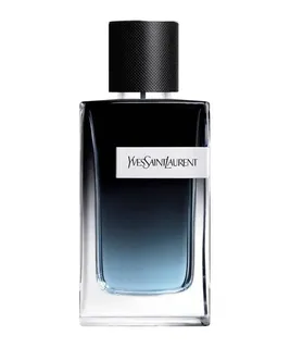 Yves Saint Laurent Y Eau De Parfum 60ml