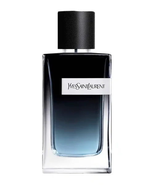 Yves Saint Laurent Y Eau De Parfum 60ml