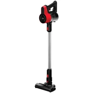 Beko VRT 50121