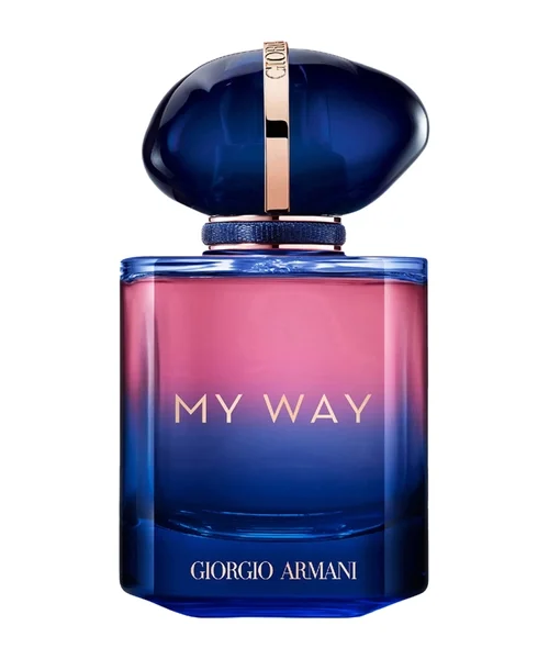 Giorgio Armani My Way Parfum 50ml