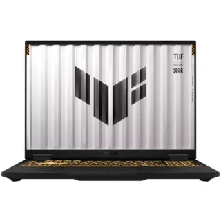 Asus TUF F16 FX608JHI-TU254