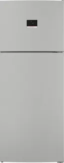 Bosch KDN76XIE1N