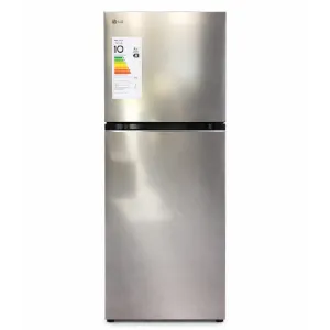 LG GN-B332SMBB.APZQ