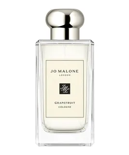 Jo Malone Grapefruit 100ml