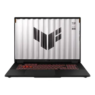 ASUS TUF Gaming FA808UH-S8063