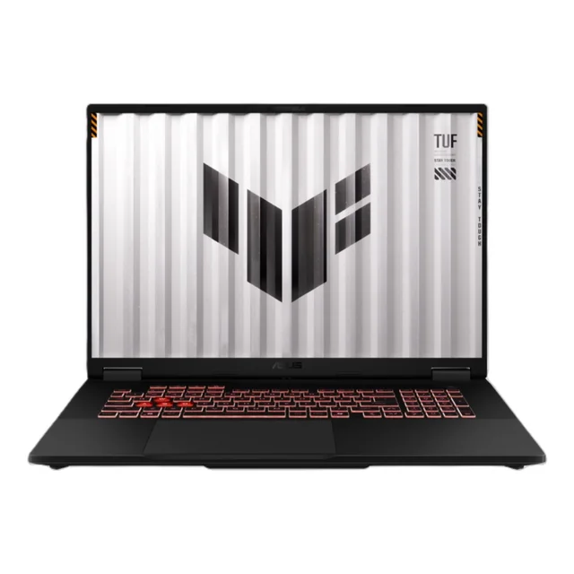 ASUS TUF Gaming FA808UH-S8063