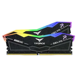 T-Force DELTA RGB DDR5-6000MHz