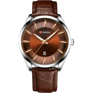 Curren 8365-2