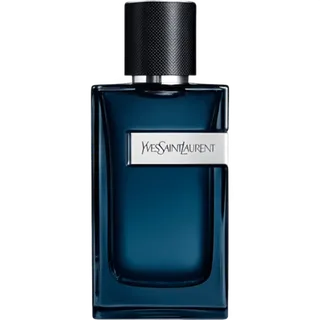 YSL Y Intense EDP 100 ml