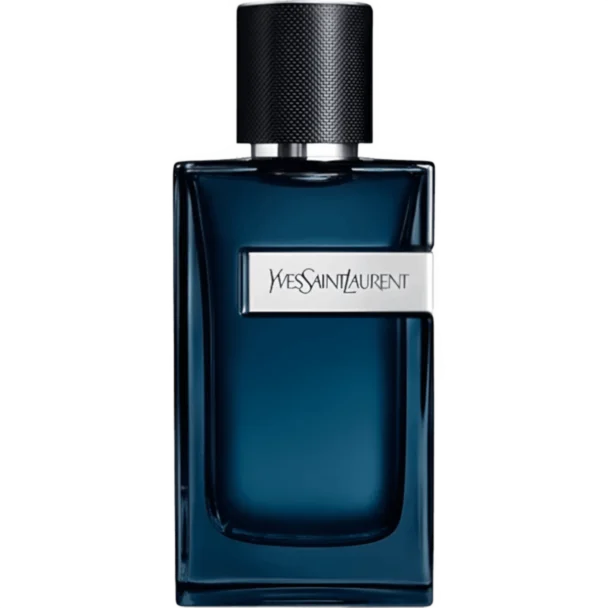 YSL Y Intense EDP 100 ml